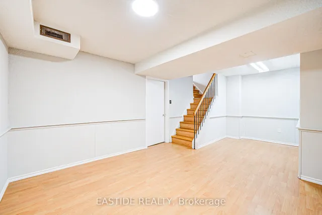 Additional image 30 of 55 Ambercroft Blvd