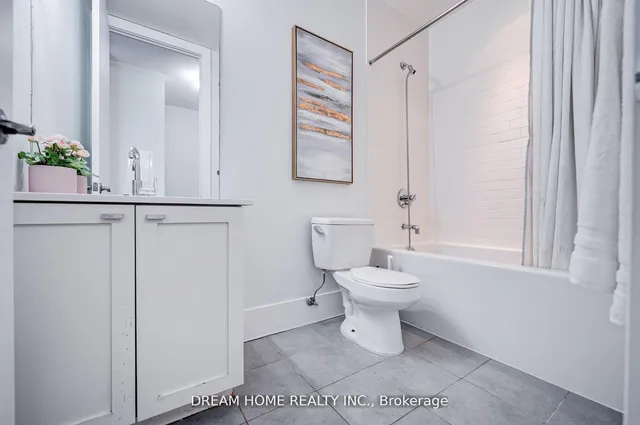 Additional image 11 of 103 The Queensway N/A Unit 2809