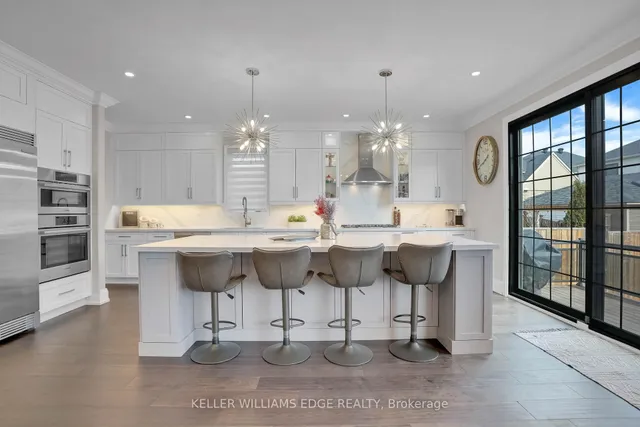 Additional image 12 of 1277 Christie Circ