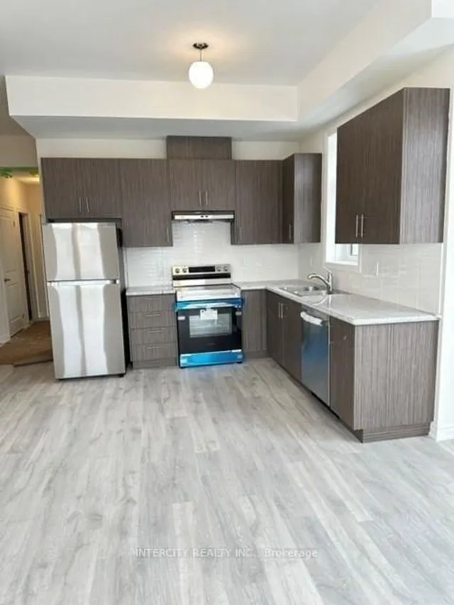 Additional image 5 of 50 Halliford Pl Unit G62(610)