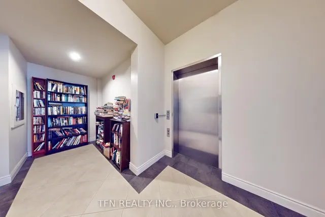 Additional image 32 of 3130 Yonge St Unit 305
