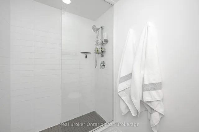 Additional image 29 of 1940 Ironstone Dr Unit 211