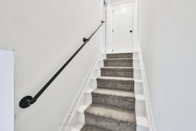 Additional image 32 of 60 Galbraith Dr