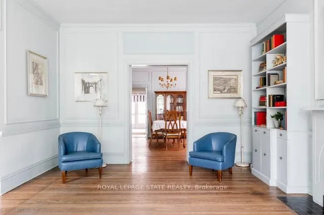 Additional image 13 of 142 Aberdeen Ave