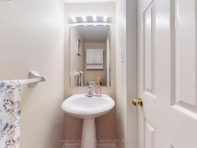 Additional image 18 of 12 Reindeer Dr