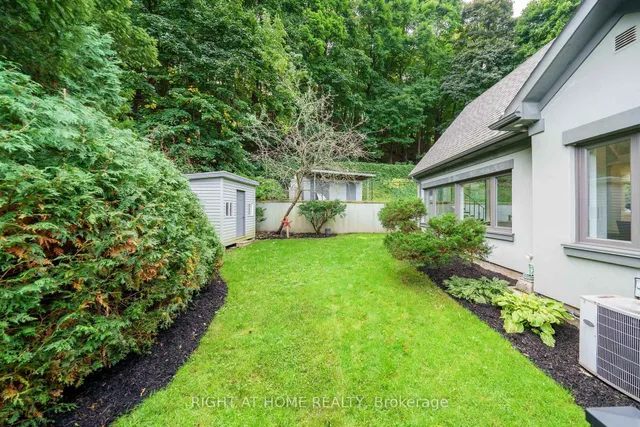 Additional image 42 of 403 Hess St