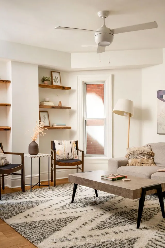 Additional image 19 of 319 Markham St