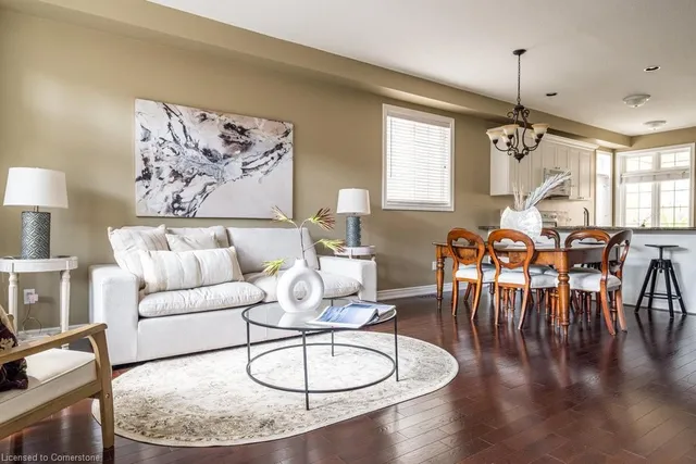 Additional image 12 of 15 Goldenview Crt