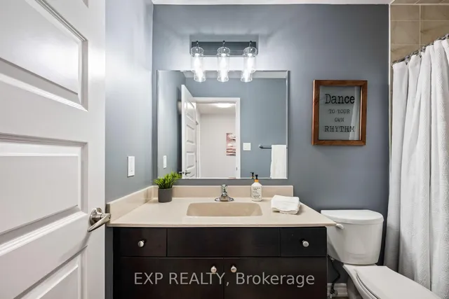 Additional image 31 of 50 Enford Cres