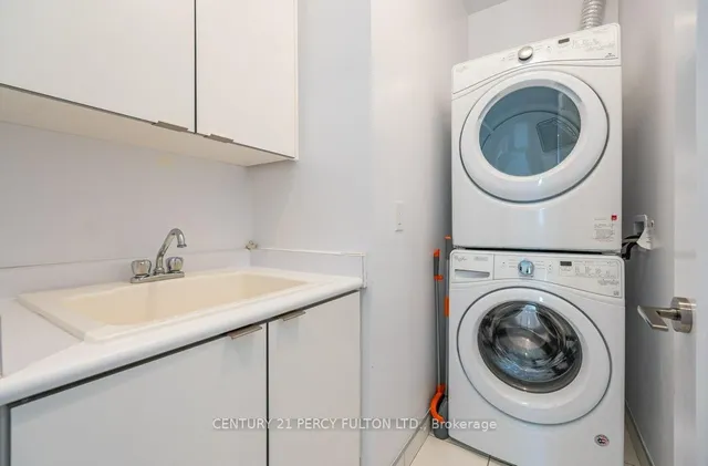 Additional image 27 of 101 Erskine Ave Unit PH10