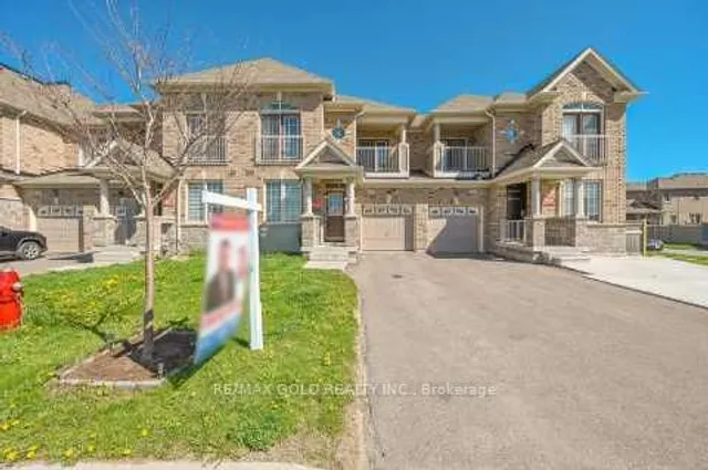 Additional image 46 of 27 Enclave Tr