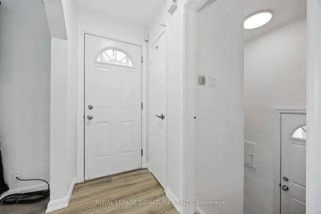 Additional image 3 of 6 Bonnyview Dr