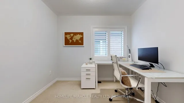 Additional image 36 of 1457 haws Cres