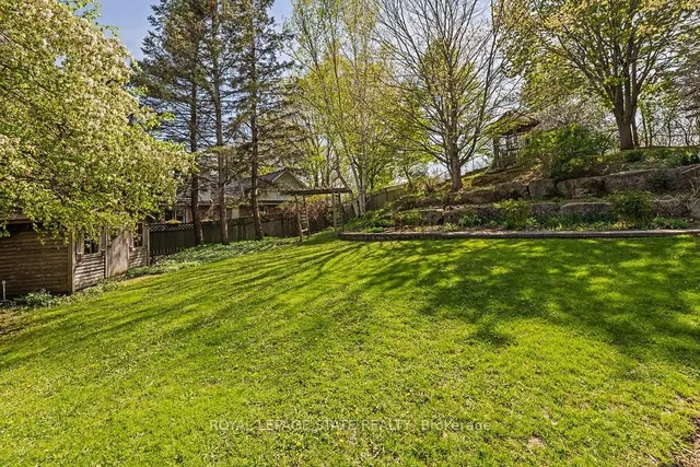 Additional image 37 of 16 Linington Tr