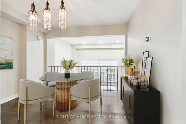 Additional image 12 of 15 Huntingwood Dr Unit 29