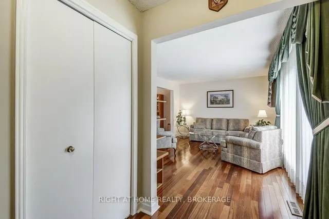 Additional image 10 of 110 Elgin Dr