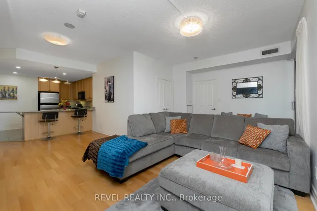 Additional image 13 of 88 Palace Pier Crt Unit PH101