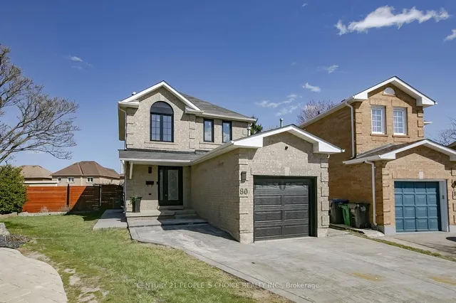 Additional image 3 of 80 Ready Crt