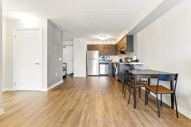 Additional image 12 of 716 Main St Unit 1006