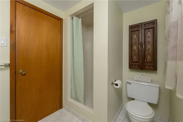 Additional image 38 of 31 Green Forest Dr