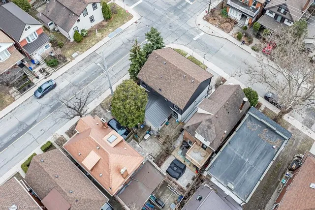 Additional image 43 of 196 Bold St