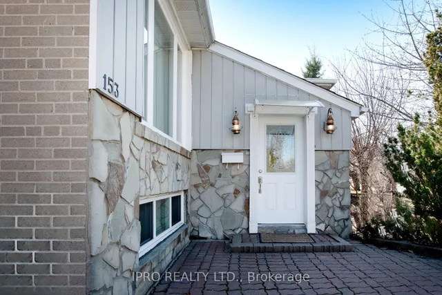 Additional image 2 of 153 Goulding Ave