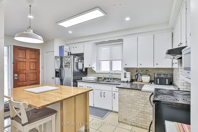 Additional image 21 of 23 Chalkfarm Dr