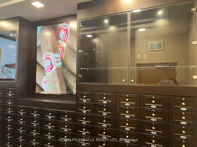 Additional image 28 of 30 Shore Breeze Dr Dr Unit 5901