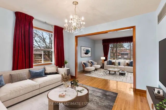 Additional image 10 of 18 Parravano Crt