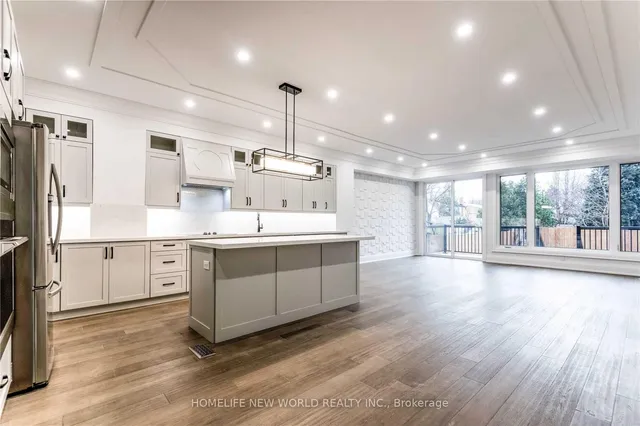 Additional image 11 of 195 Danforth Rd