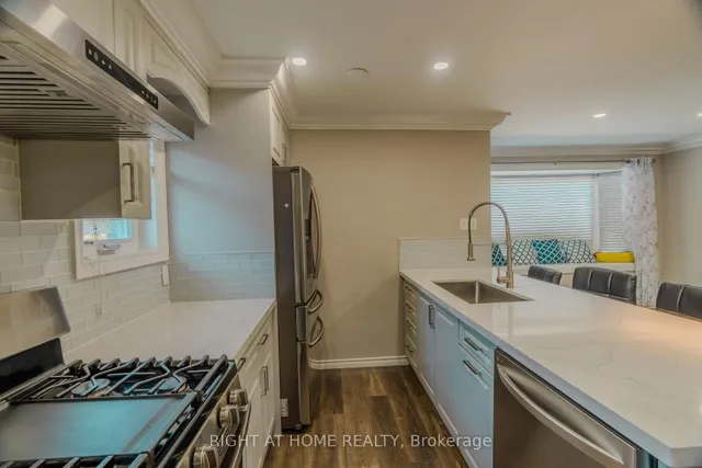 Additional image 5 of 48 Rushley Dr