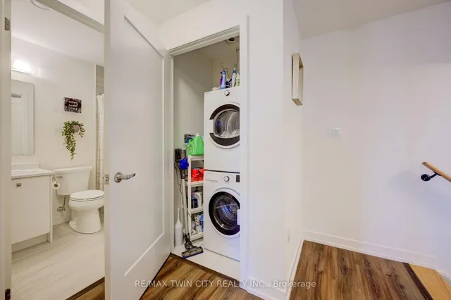 Additional image 25 of 20 Palace St Unit F11