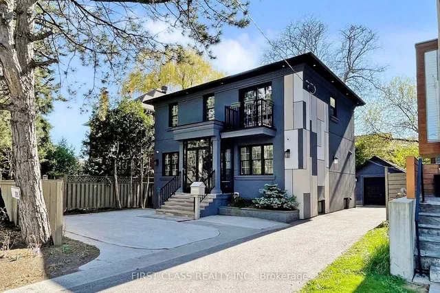 Additional image 3 of 2950 Bayview Ave