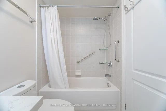 Additional image 28 of 4302 Trail Blazer Way
