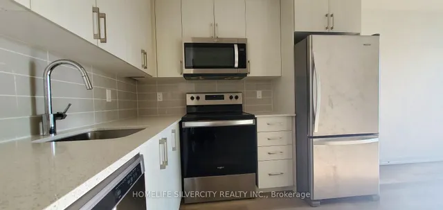 Additional image 16 of 3121 SHEPPARD Ave Unit 1507