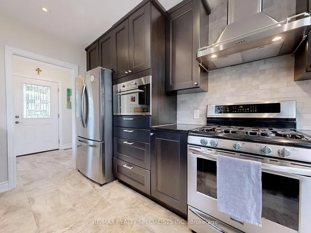 Additional image 15 of 1846 Steepbank Cres