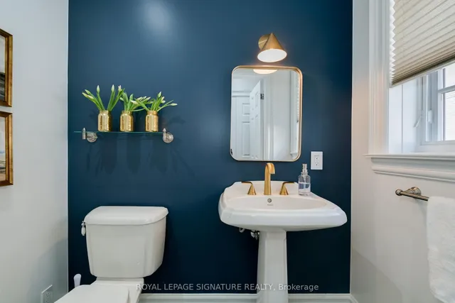 Additional image 26 of 18 Weybourne Cres