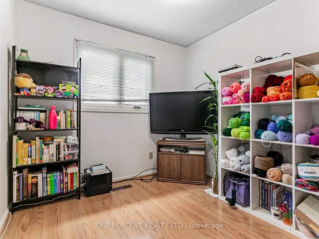 Additional image 15 of 45 West Burton Crt