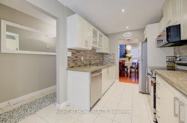 Additional image 7 of 34 Langston Dr