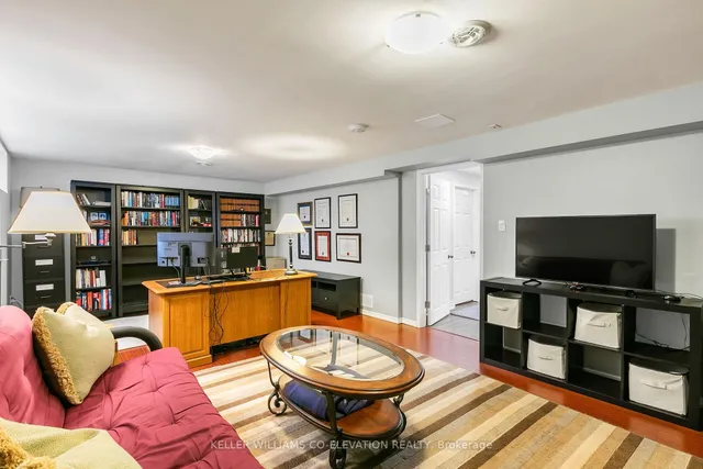 Additional image 39 of 122 Sun Row Dr