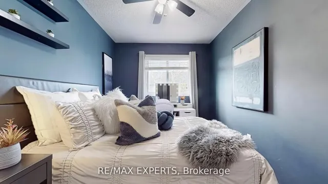 Additional image 13 of 8 Mare Cres