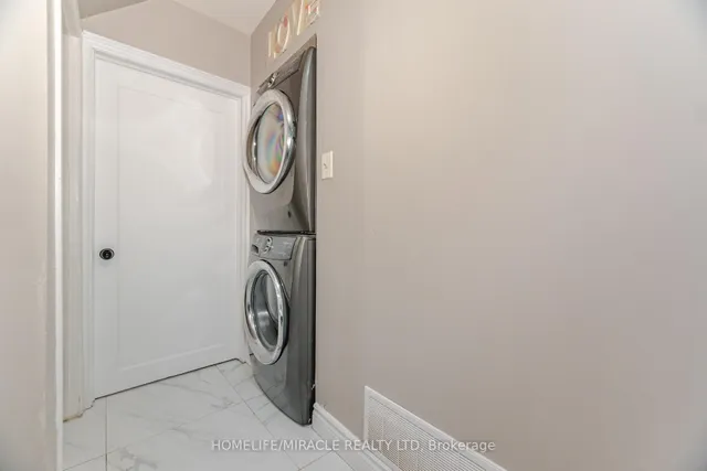 Additional image 19 of 345 Silverstone Dr