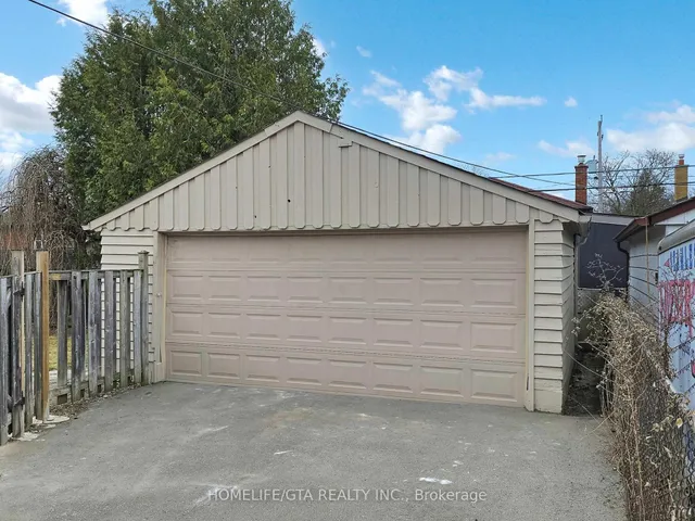 Additional image 37 of 107 Milford Haven Dr