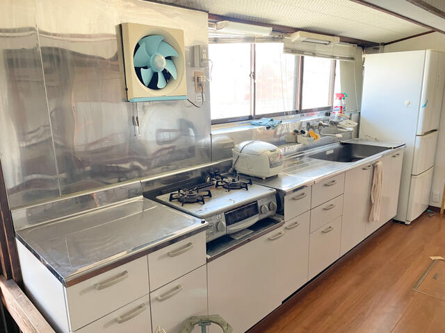 Additional image 24 of Kagami-cho, Yatsushiro City, Kumamoto Prefecture