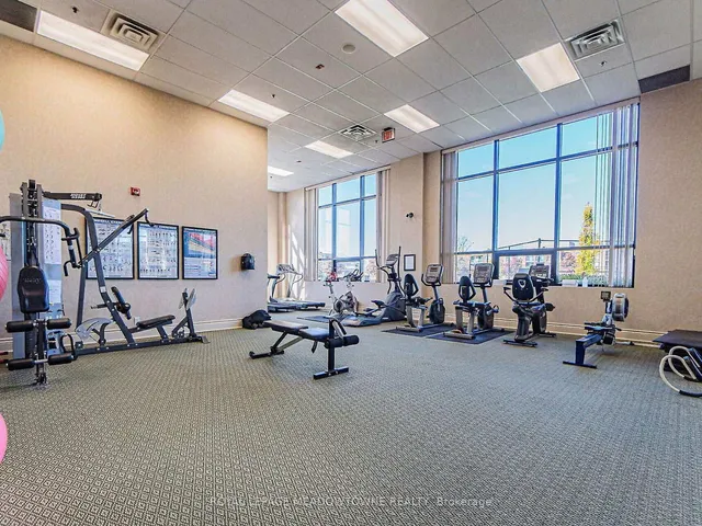 Additional image 42 of 54 Locust Dr Unit 34