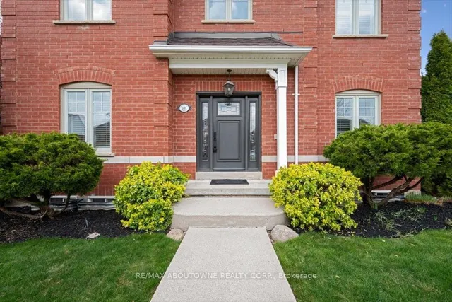 Additional image 3 of 101 Westchester Rd