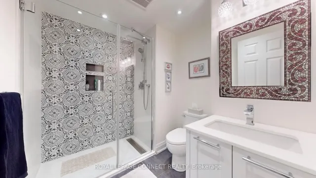 Additional image 29 of 45 Copeland Rd