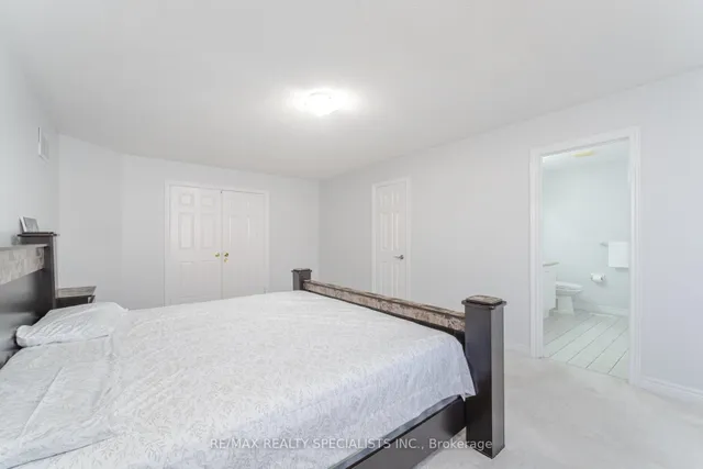 Additional image 28 of 7 Millsborough Rd