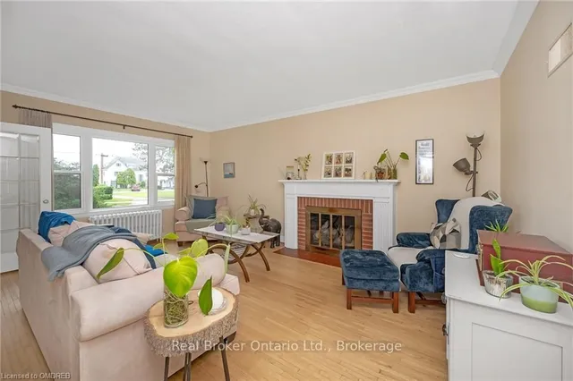 Additional image 8 of 2317 Lakeshore Rd