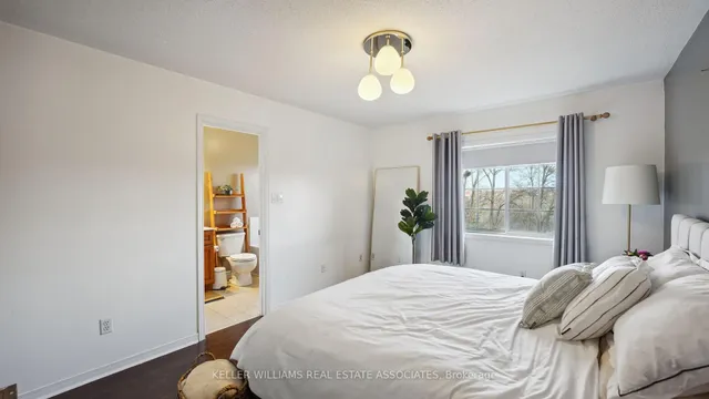 Additional image 17 of 6399 Spinnaker Circ Unit 69